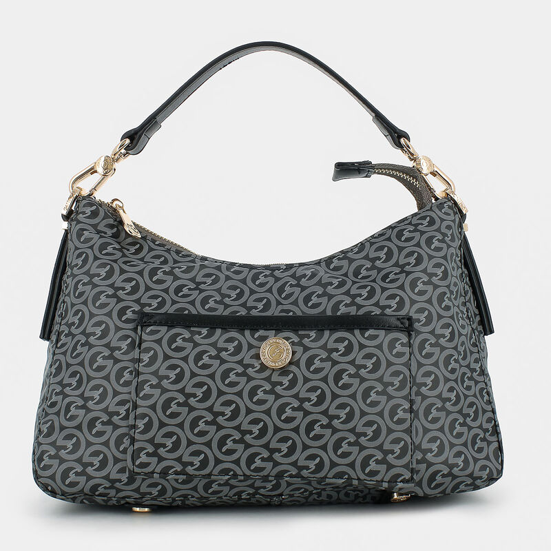 null da GATTINO 268855 HELIX BLACK E26 | null GATTINONI
