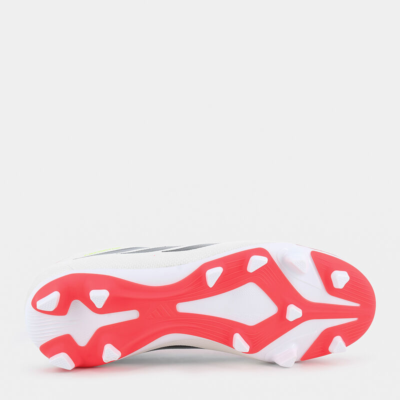 BAMBINO da BAMBINI | SPORTIVE ADIDAS