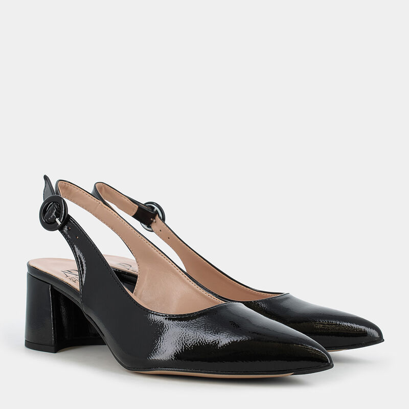 SCARPE da DONNA | CHANEL ATELIER PIETRINI