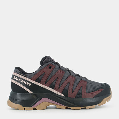SCARPE da UOMO | SPORTIVE SALOMON