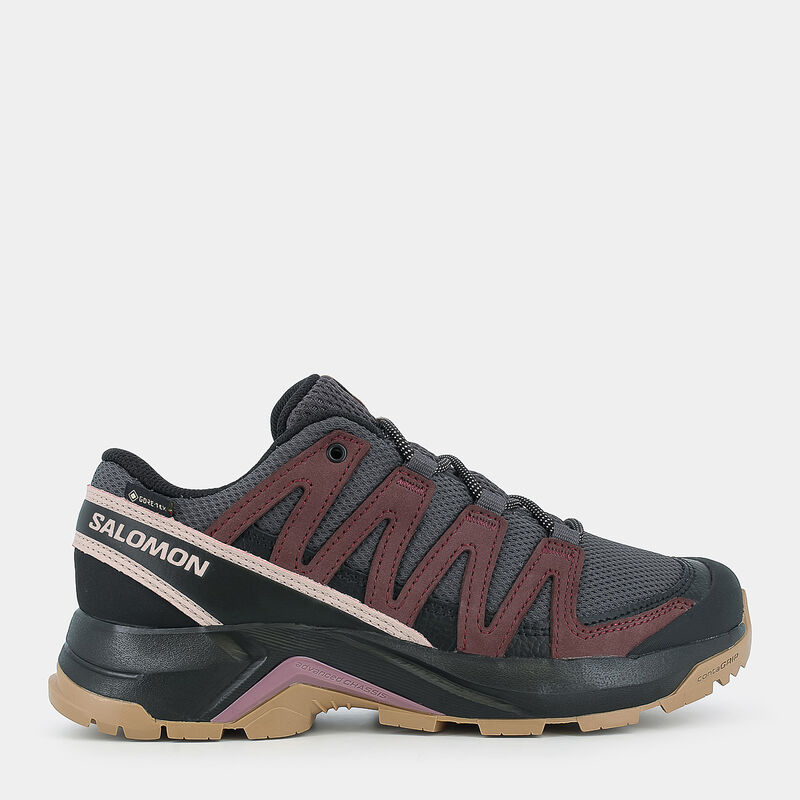 SCARPE da UOMO | SPORTIVE SALOMON