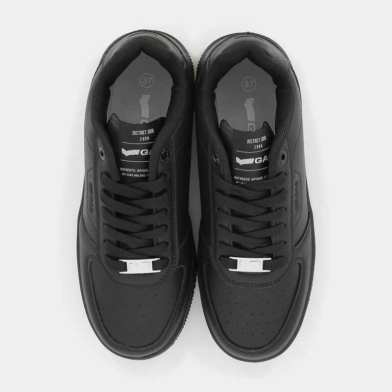 SCARPE da DONNA | SNEAKERS GAS