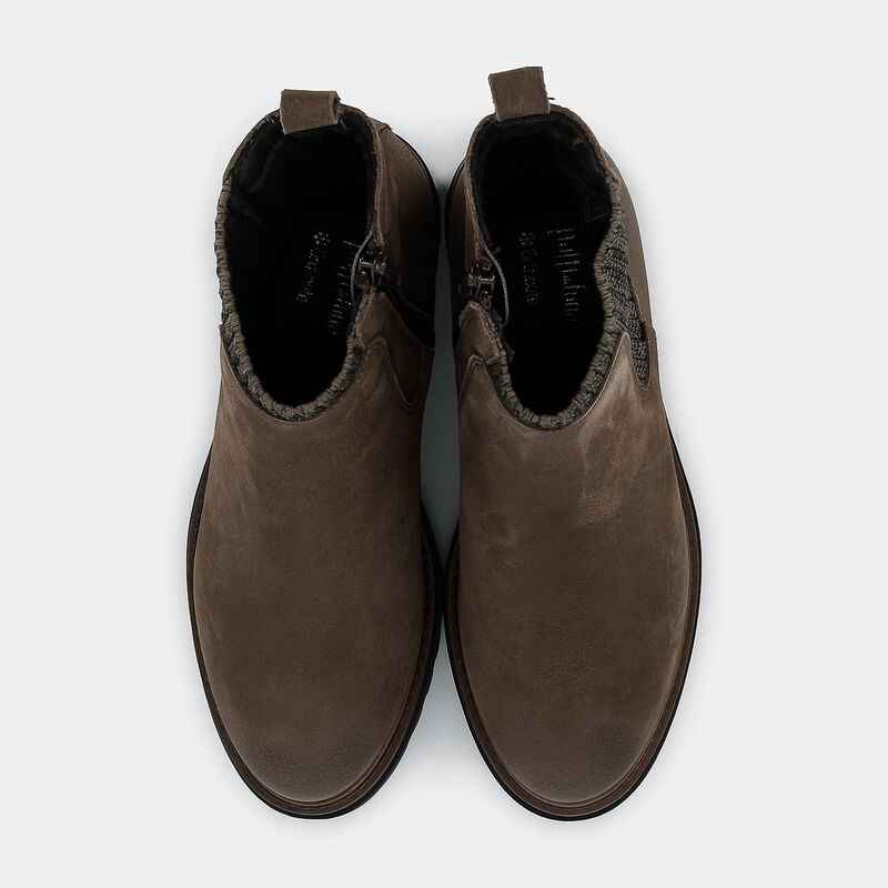 SCARPE da DONNA | TRONCHETTI PATTI DI LUNA