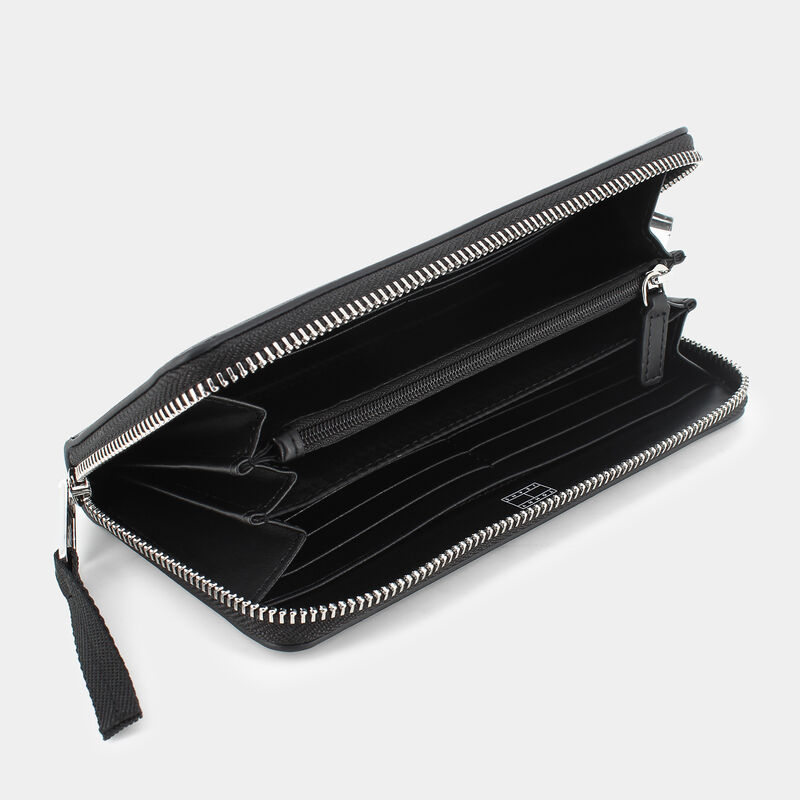 BORSE da DONNA | ACCESSORI TOMMY JEANS