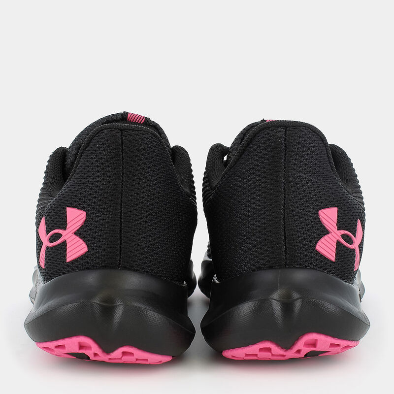SCARPE da DONNA | SPORTIVE UNDER ARMOUR