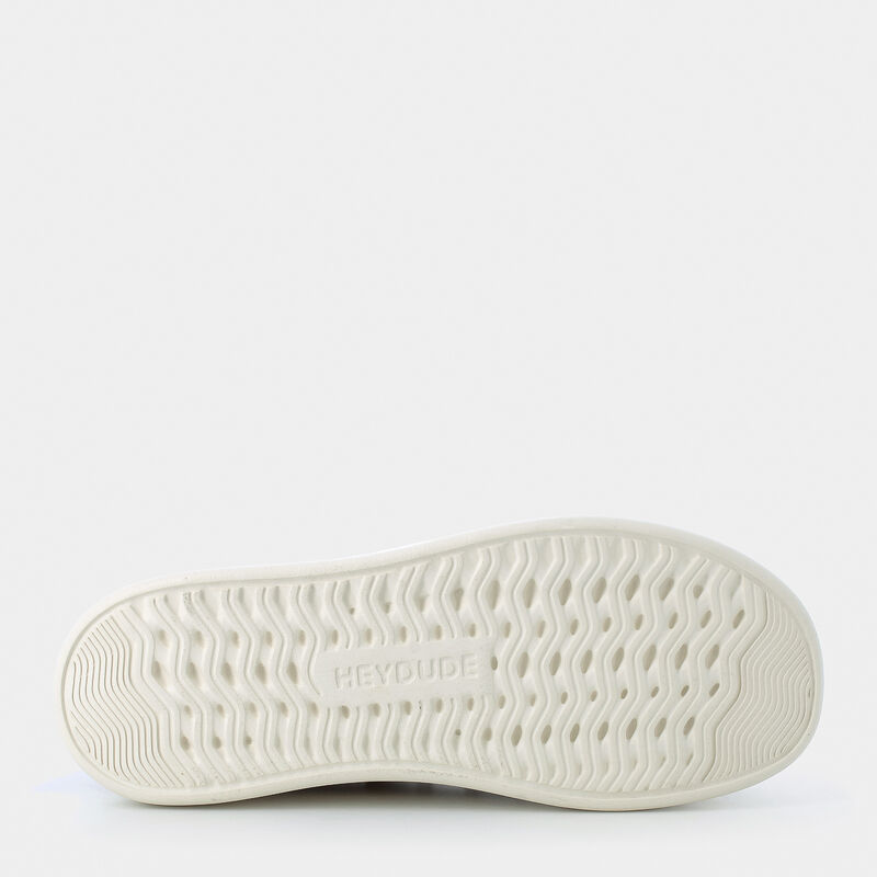 SCARPE da DONNA | MOCASSINI HEY DUDE