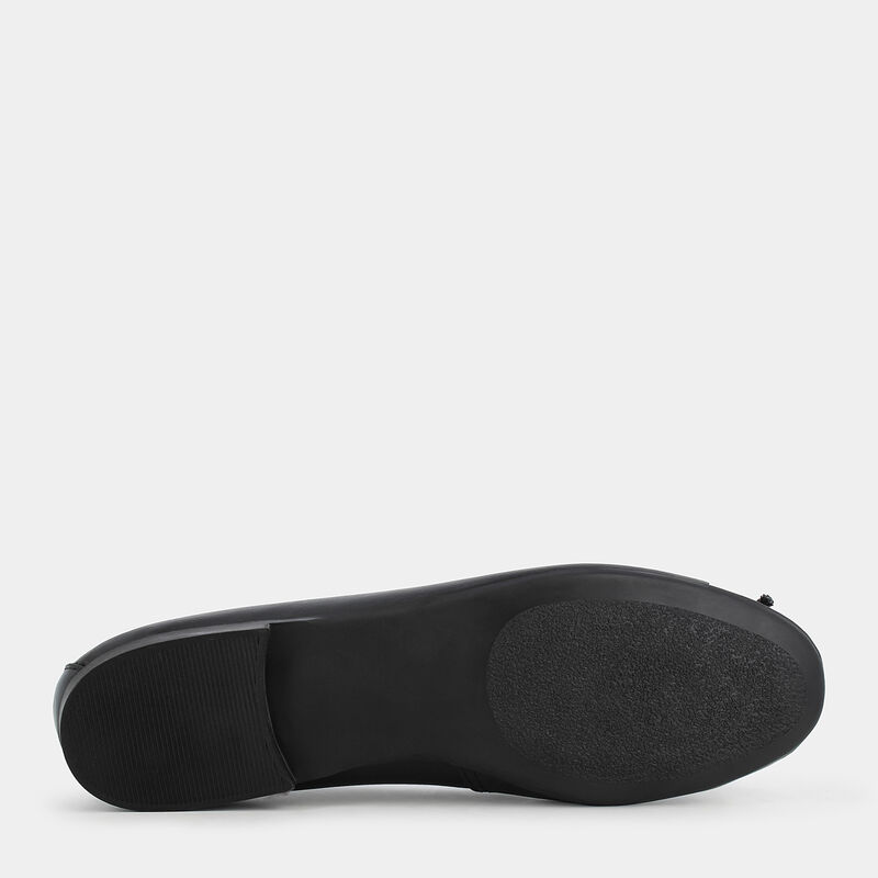 SCARPE da DONNA | BALLERINE PATTI DI LUNA