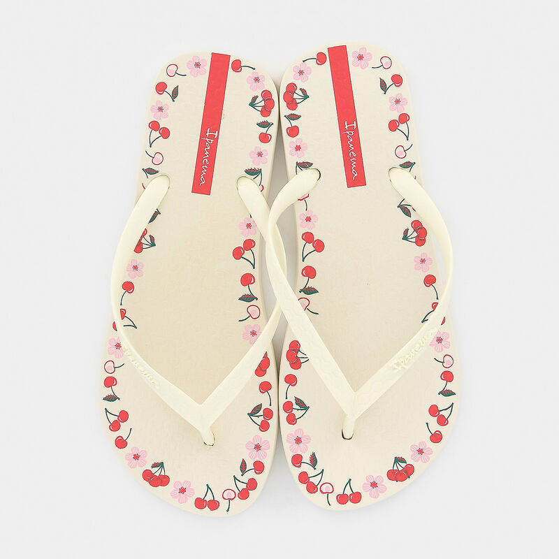 SCARPE da DONNA | INFRADITO IPANEMA