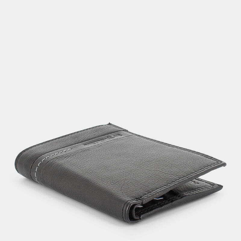 BORSE da UOMO | ACCESSORI PIETRINI LAB