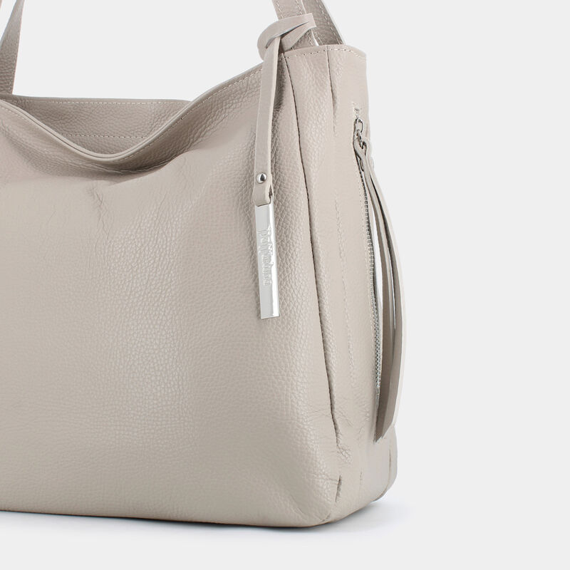 E26 da PATTI D AM | 04  MARMO E26 PATTI DI LUNA