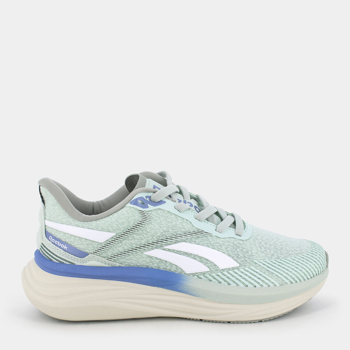 Sportive Reebok da Donna, verde