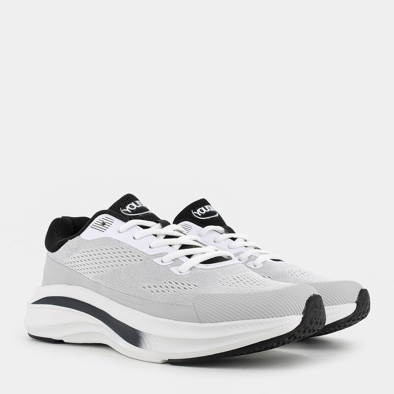 SCARPE da UOMO | SPORTIVE YOUSM