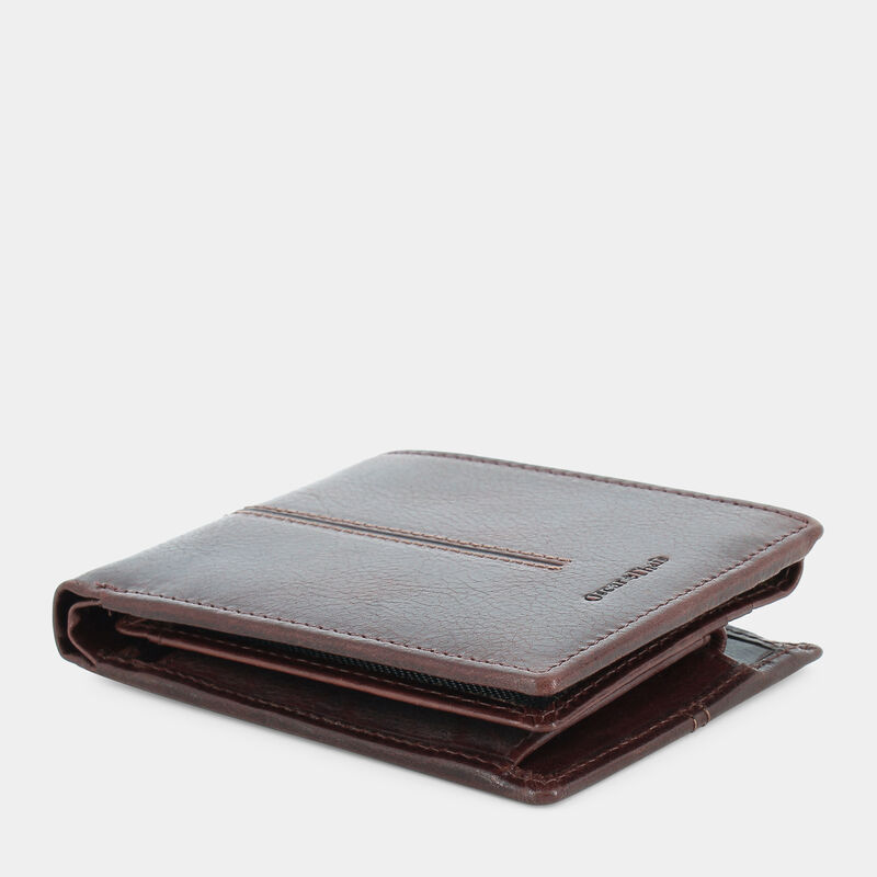 E26 da OSCAR&T ET | 51  MARRONE I25 OSCAR&THAIS