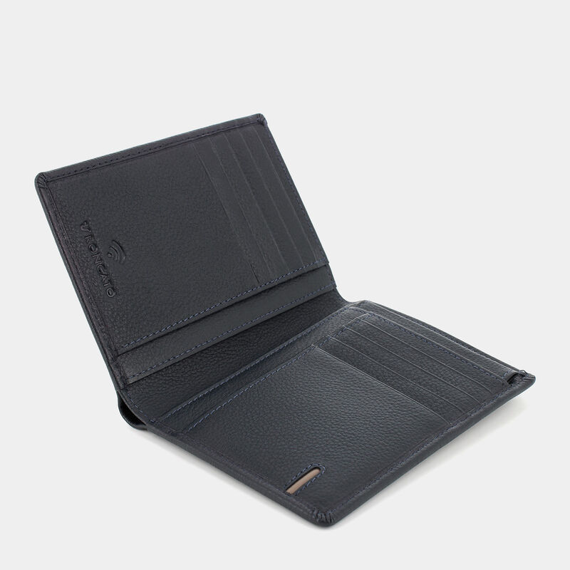 null da RONCATO 411043 LIVERPO BLU NAV CO | null RONCATO