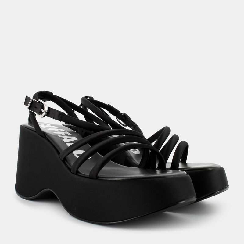 SCARPE da DONNA | SANDALI BUFFALO