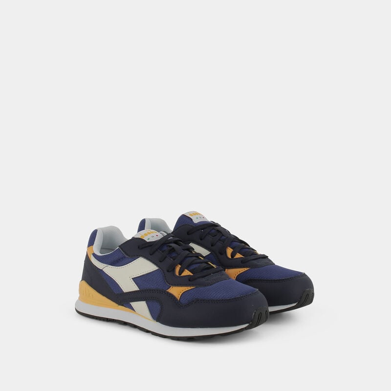 BAMBINO da BAMBINI | SPORTIVE DIADORA