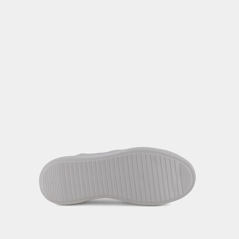 BAMBINA da BAMBINI | SNEAKERS GUESS