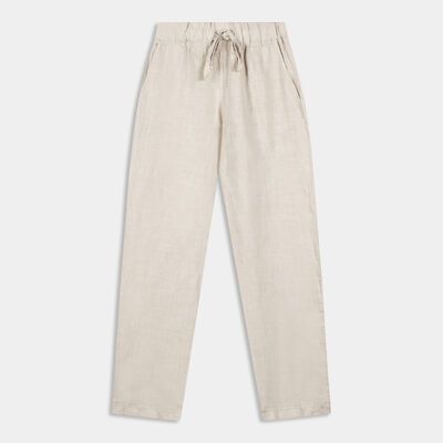 ABBIGLIAMENTO da DONNA | PANTALONI SHEEN