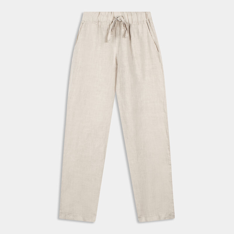 ABBIGLIAMENTO da DONNA | PANTALONI SHEEN