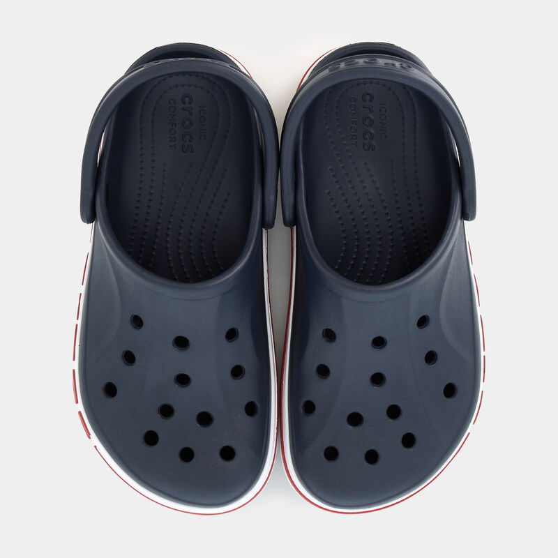 SCARPE da DONNA | CIABATTE CROCS