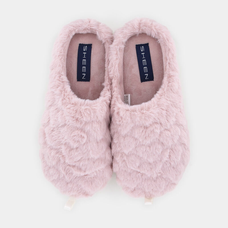 SCARPE da DONNA | CIABATTE SHEEN