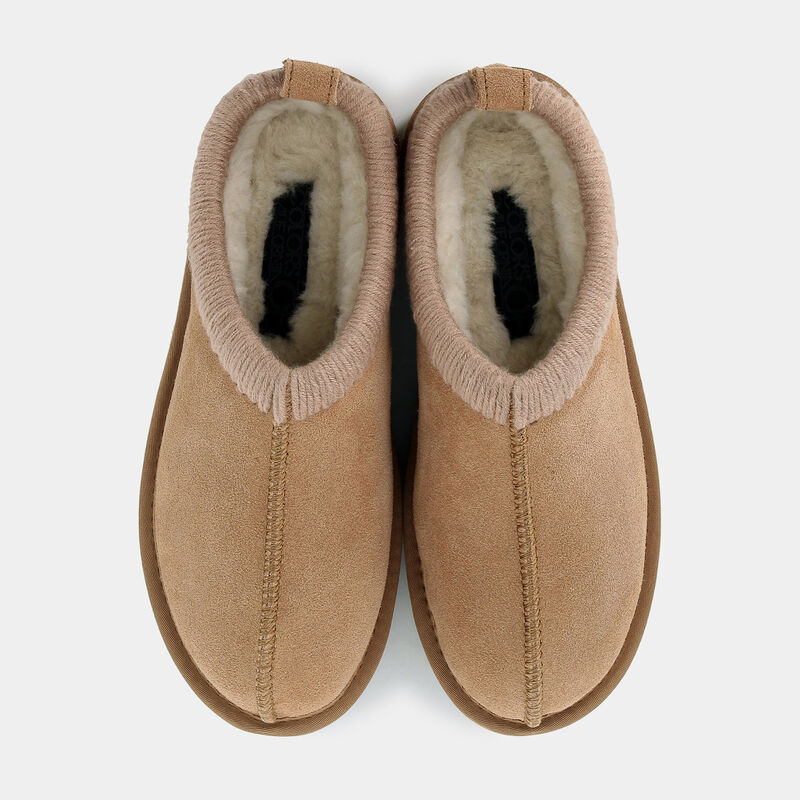 SCARPE da DONNA | TRONCHETTI COLORS OF CALIFORNIA