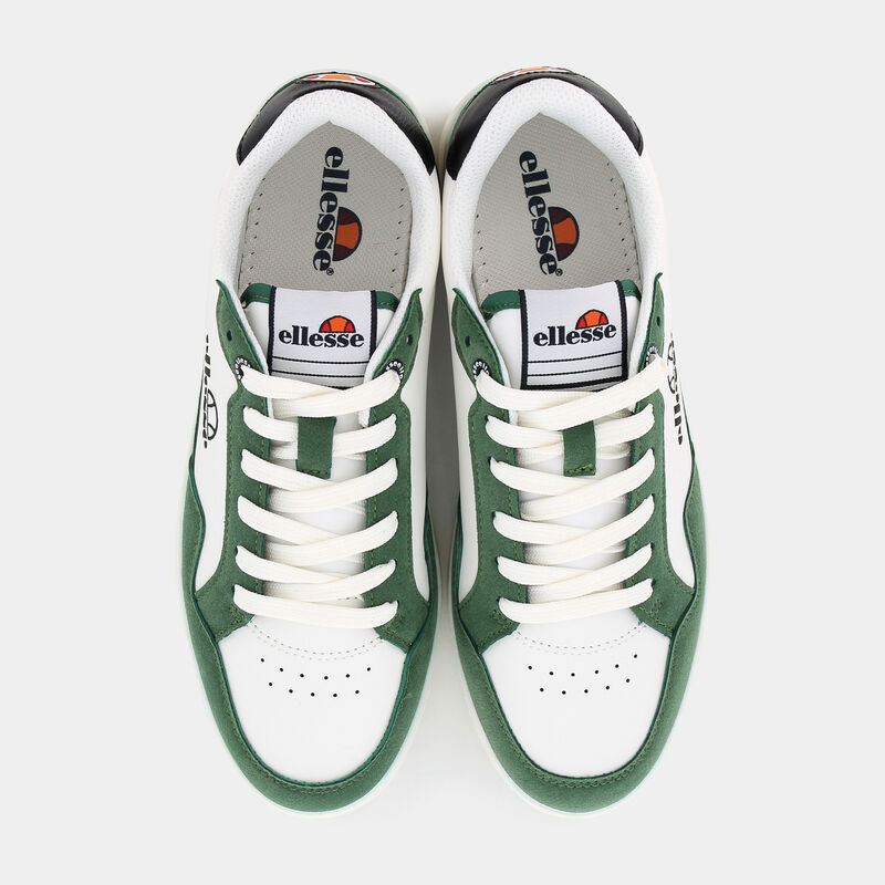 SCARPE da UOMO | SPORTIVE ELLESSE