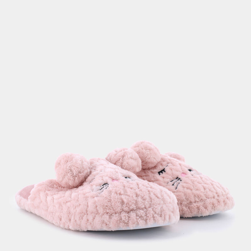 SCARPE da DONNA | CIABATTE SHEEN