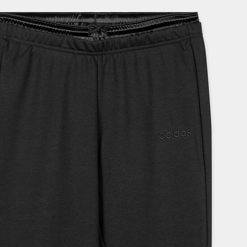 null da ADIDAS KS2789 SATIN BLACK I26, M | null ADIDAS