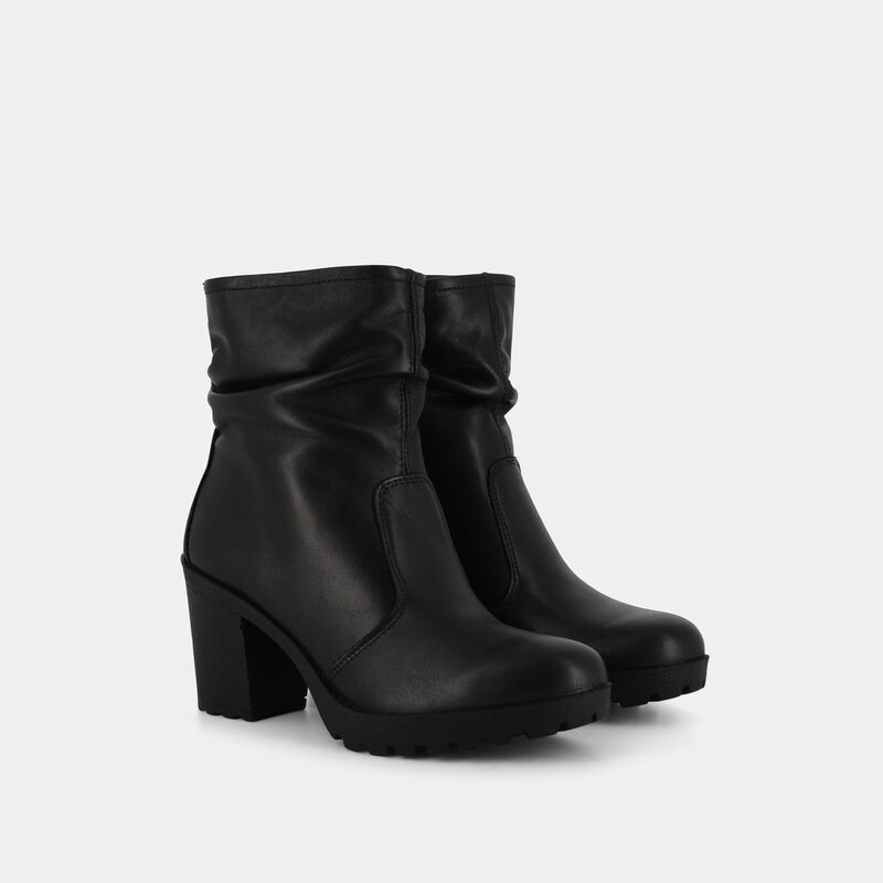 SCARPE da DONNA | TRONCHETTI ESSEM