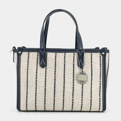 BORSE da DONNA | ACCESSORI MARINA GALANTI