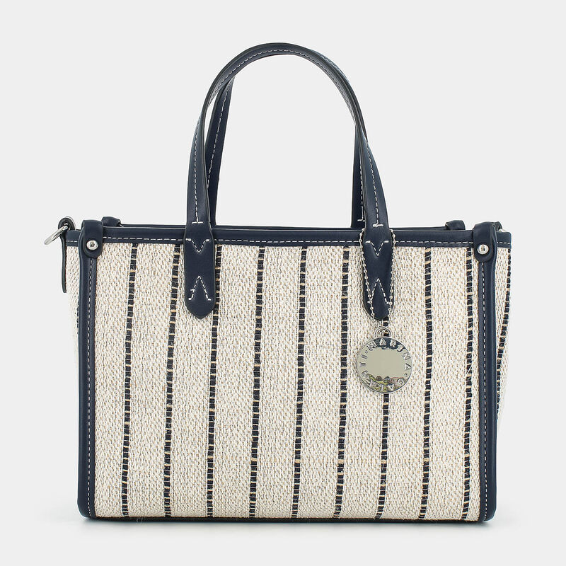 null da MARINA  MB0715HG2  NAVY E26 | null MARINA GALANTI