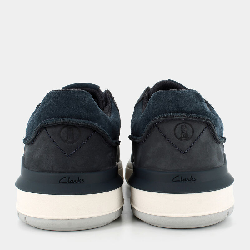 SCARPE da UOMO | SNEAKERS CLARKS