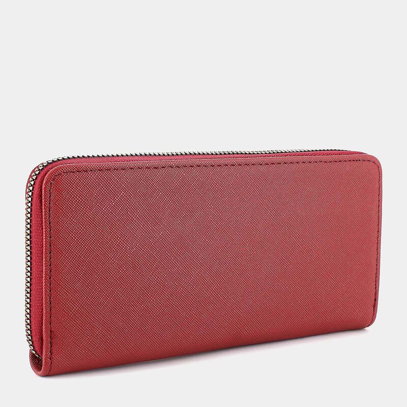 047A  RUBINO I25 da LAURA B 25W | null LAURA BIAGIOTTI