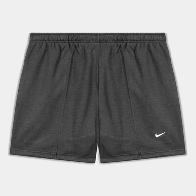 ABBIGLIAMENTO da DONNA | PANTALONI NIKE