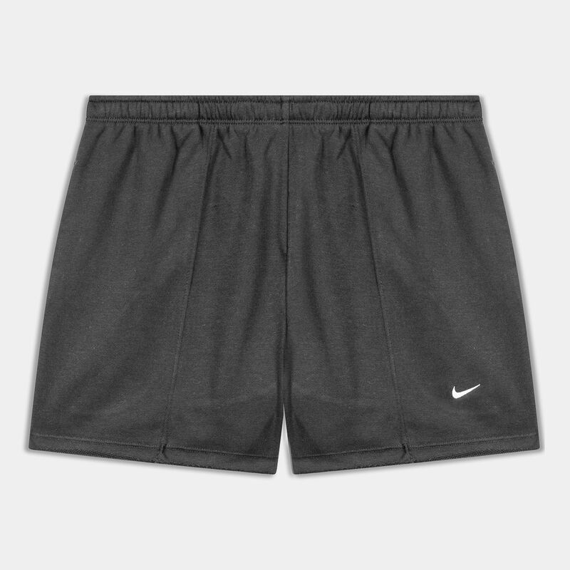 ABBIGLIAMENTO da DONNA | PANTALONI NIKE
