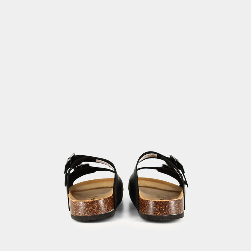 SCARPE da UOMO | SANDALI DOCKSTEPS