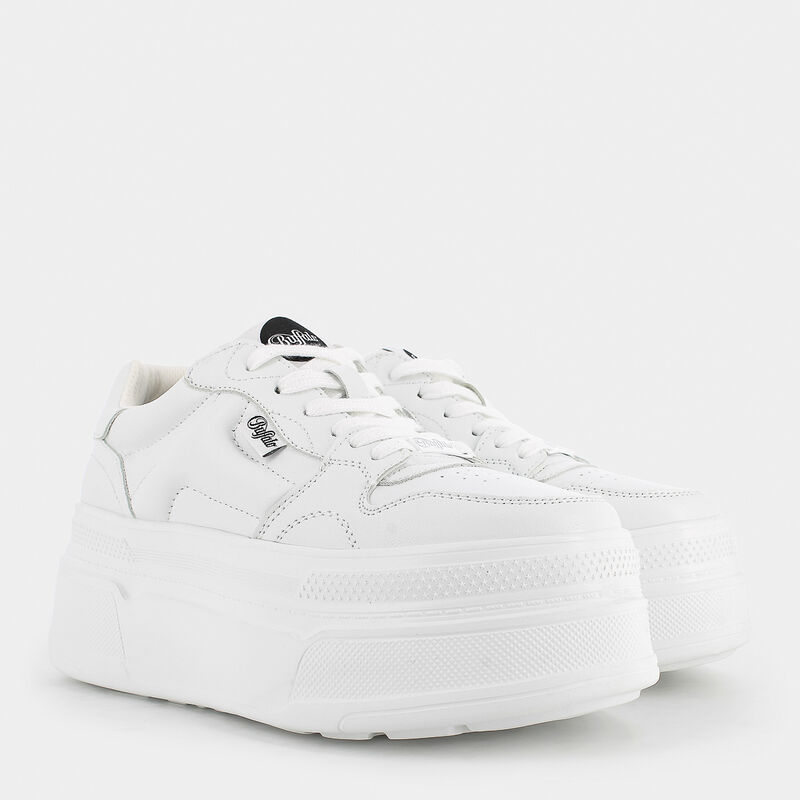 SCARPE da DONNA | SNEAKERS BUFFALO