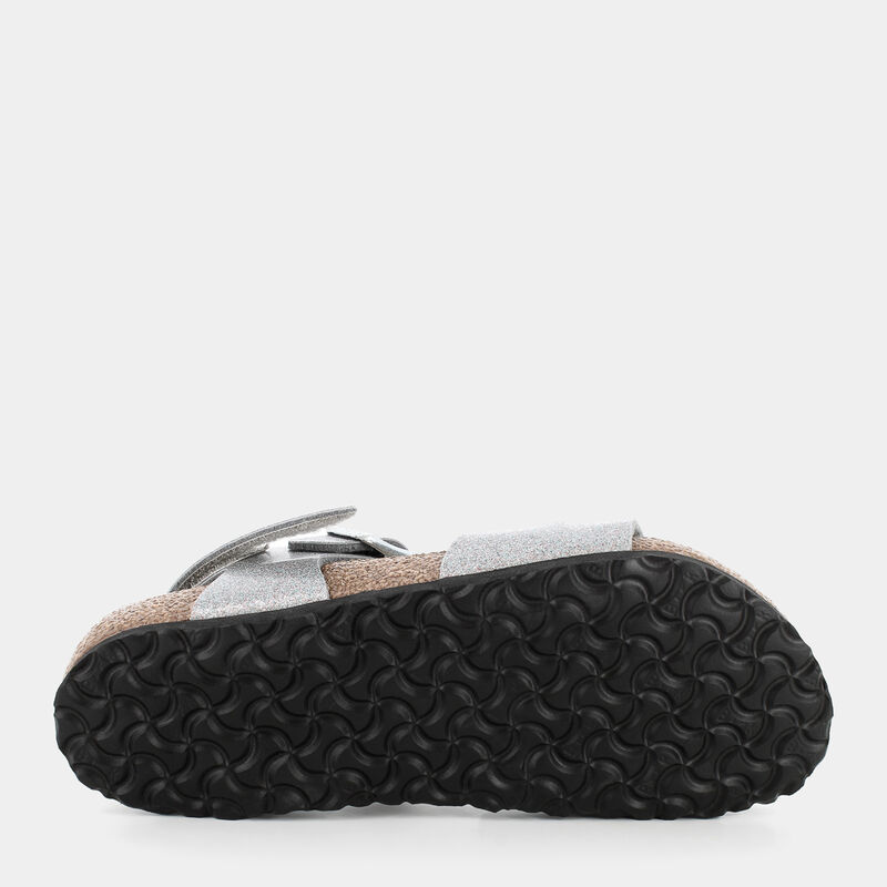 BAMBINA da BAMBINI | SANDALI BIRKENSTOCK