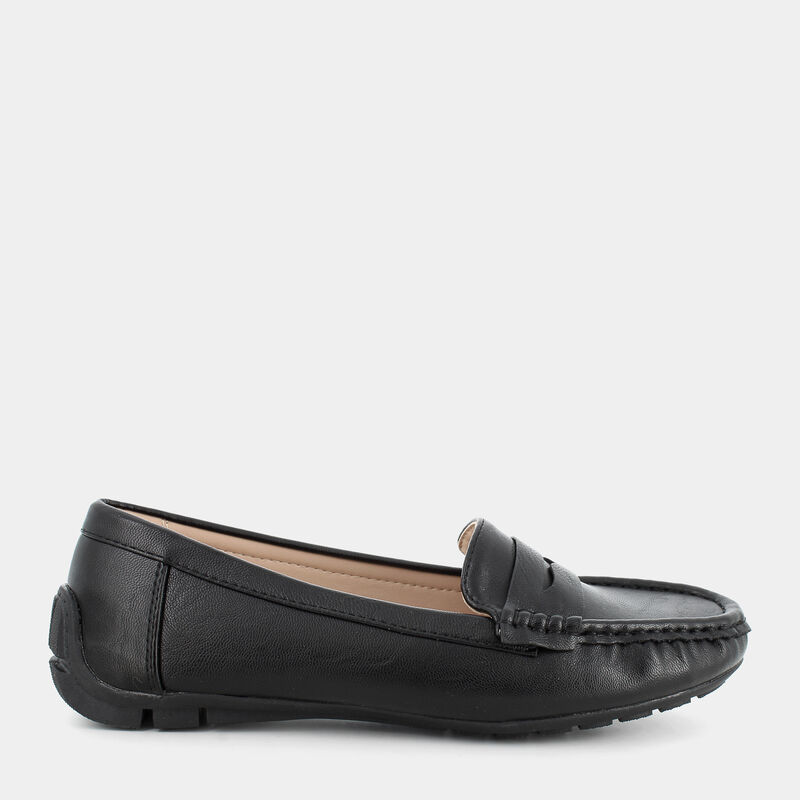 SCARPE da DONNA | MOCASSINI SHEEN