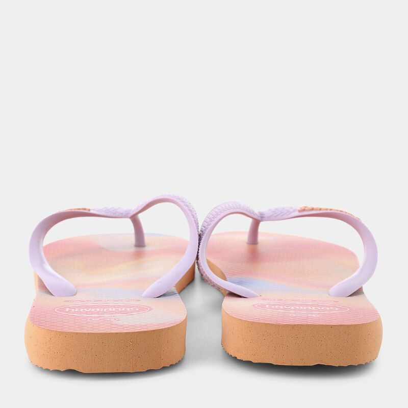 SCARPE da DONNA | INFRADITO HAVAIANAS