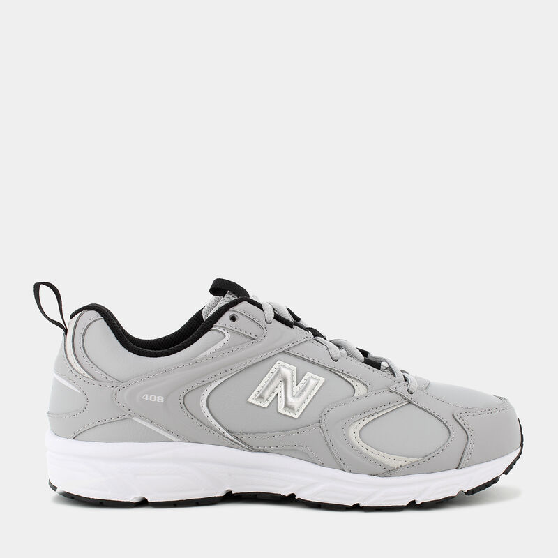 SCARPE da UOMO | SPORTIVE NEW BALANCE