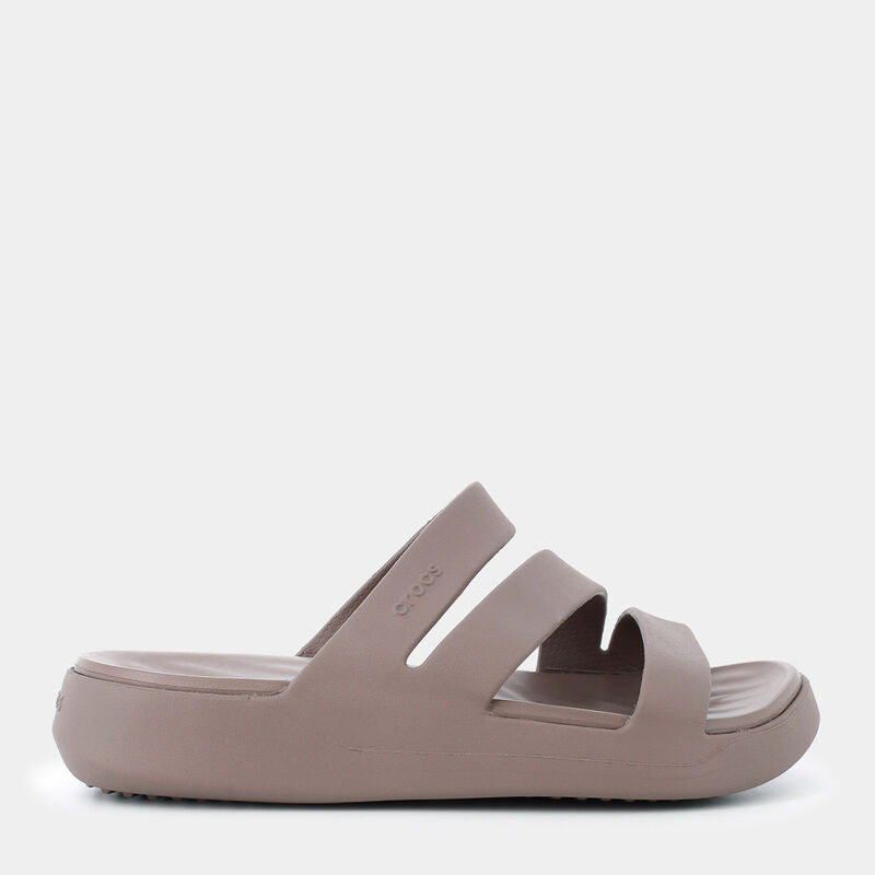 SCARPE da DONNA | CIABATTE CROCS