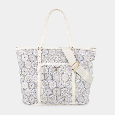 BORSE da DONNA | ACCESSORI GATTINONI