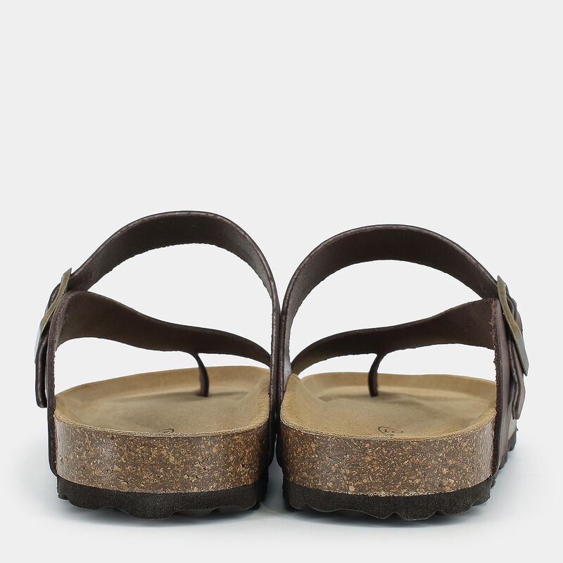 SCARPE da UOMO | SANDALI PIETRINI LAB