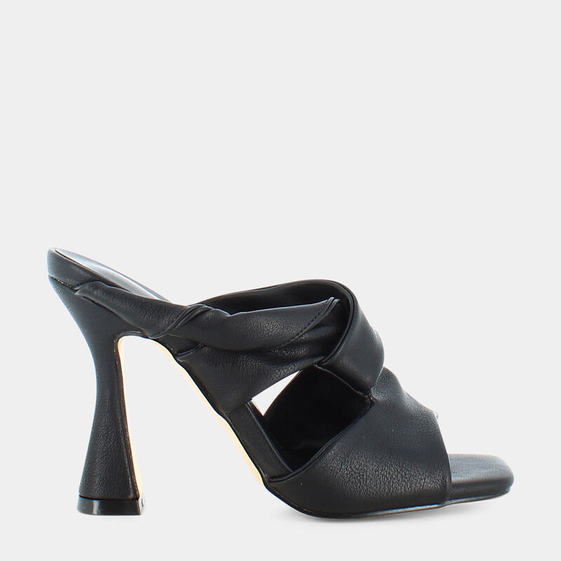 SCARPE da DONNA | SANDALI SHEEN