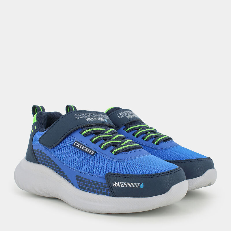 BAMBINO da BAMBINI | SPORTIVE SKECHERS