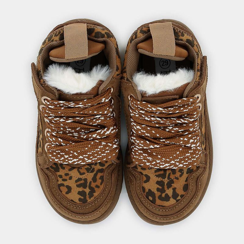 BAMBINA da BAMBINI | SCARPONCINI E STIVALETTI FANTASTICA