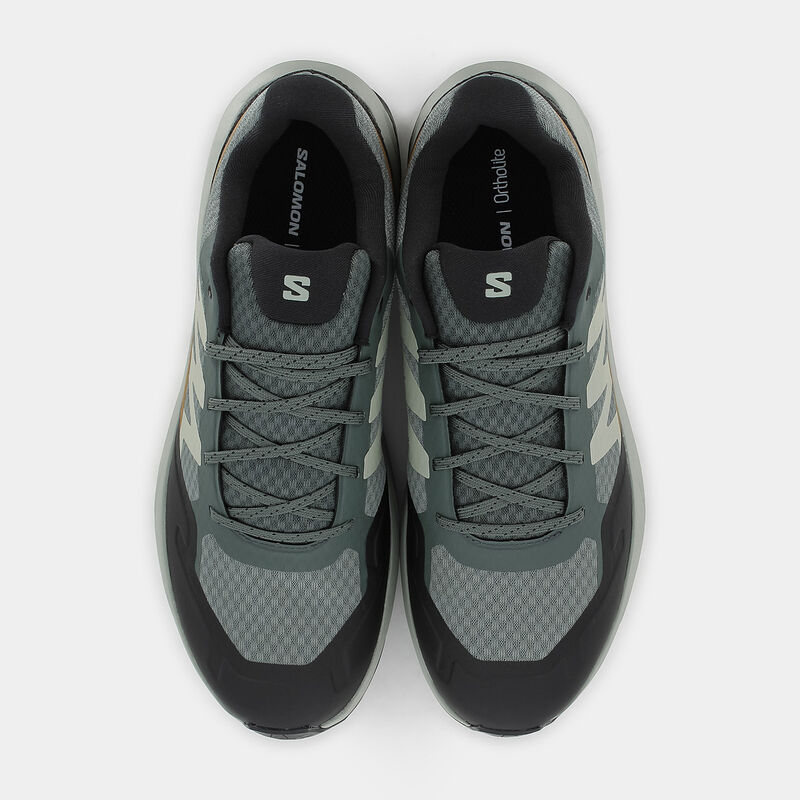 SCARPE da UOMO | SPORTIVE SALOMON