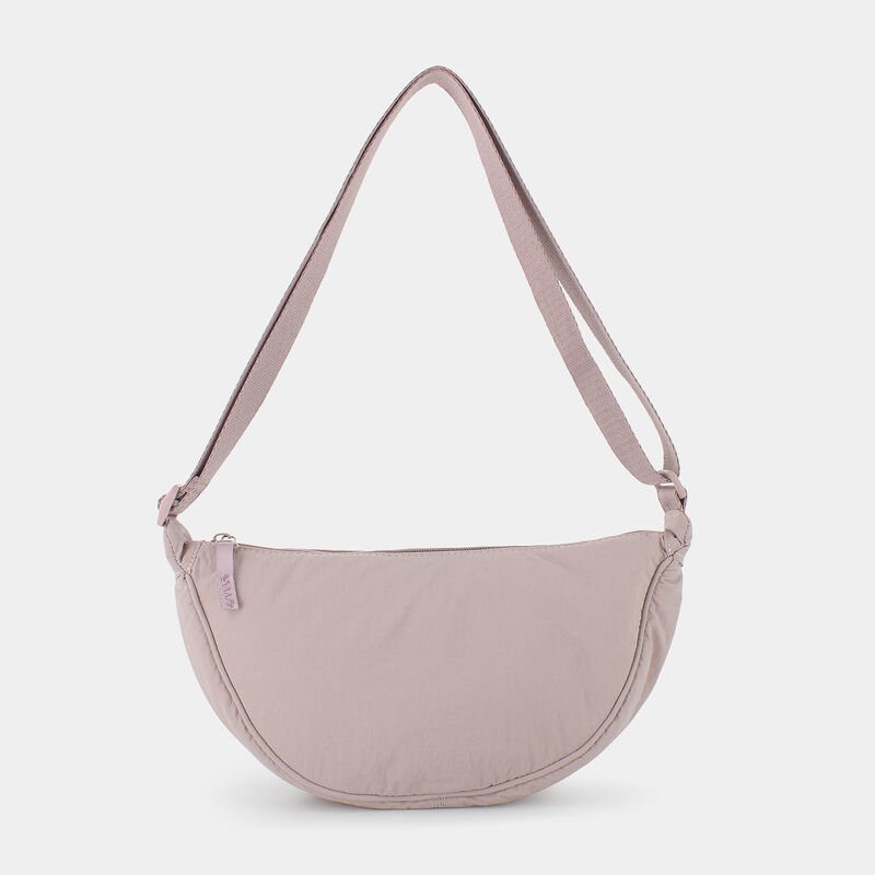 null da MARINA  MB0506CY1  NUDE E25 | null MARINA GALANTI